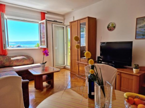 Apartment Cesarica